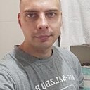 Алексей, 34 года