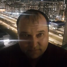 Фотография мужчины Евгений, 43 года из г. Санкт-Петербург