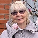 Людмила, 58 лет