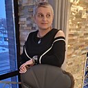 Елена, 52 года