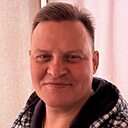 Рамиль, 49 лет