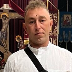Фотография мужчины Василий, 31 год из г. Хмельницкий