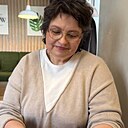 Irina, 62 года