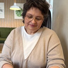 Фотография девушки Irina, 62 года из г. Сморгонь