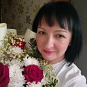 Наталия, 46 лет