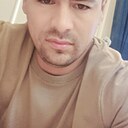 Nomonjon, 34 года