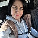 Катюшка, 37 лет