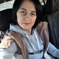 Фотография девушки Катюшка, 37 лет из г. Минск