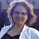 Елена, 46 лет