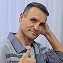 Хасан, 38 лет