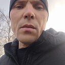 Анатолий, 40 лет