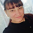 Людмила, 53 года