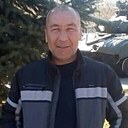 Татарин, 51 год