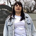 Маша, 52 года