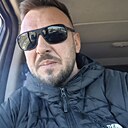 Дмитрий, 36 лет