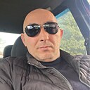 Александр, 46 лет