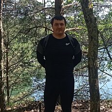Фотография мужчины Alexey, 39 лет из г. Белая Церковь