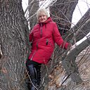 Ольга, 61 год