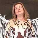 Катерина, 47 лет