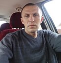 Игорь, 34 года