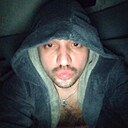 Давид, 35 лет