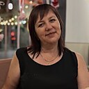 Виктория, 50 лет