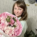 Натали, 44 года