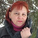 Викуля, 59 лет