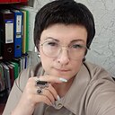 Любовь, 46 лет