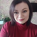 Лариса, 52 года