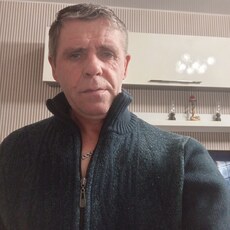 Фотография мужчины Сергей, 49 лет из г. Шарыпово