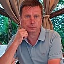 Дмитрий, 49 лет