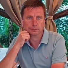 Фотография мужчины Дмитрий, 49 лет из г. Владимир