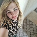 Яна А, 34 года