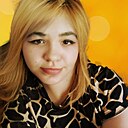 Яна А, 34 года