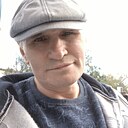 Сергей, 53 года