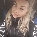 Яна, 31 год