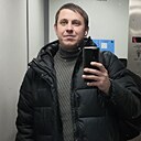 Валентин, 36 лет