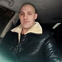 Игорь, 33 года