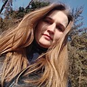 Аня, 39 лет