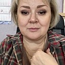 Эля, 47 лет