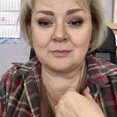 Фотография девушки Эля, 47 лет из г. Павлово