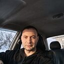 Игорь, 38 лет