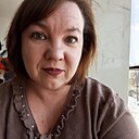 Танюша, 45 лет