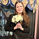 Катерина, 38 лет