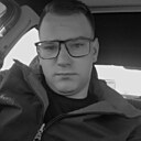 Артем, 24 года