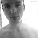 Егор, 32 года