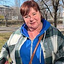 Саша, 52 года