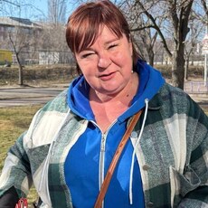 Фотография девушки Саша, 52 года из г. Киев