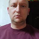 Антоха, 36 лет